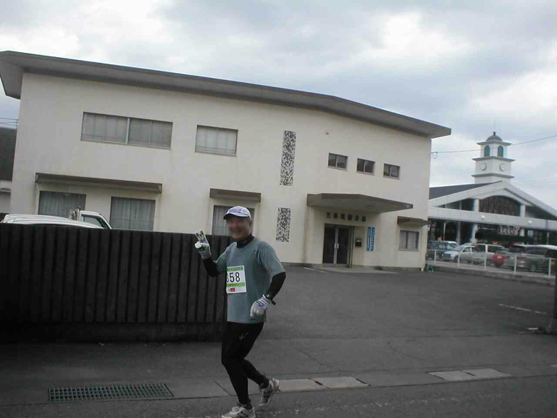 イメージ 1