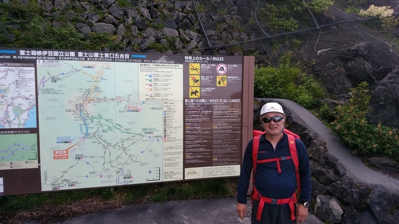 イメージ 10