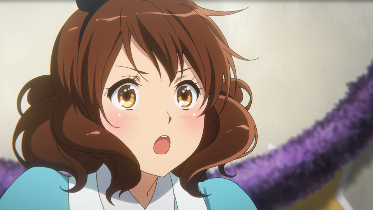 f:id:luftwu:20200518114421p:plain