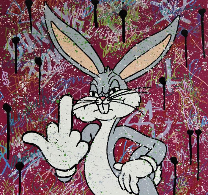 f:id:luftwu:20220203123247j:plain