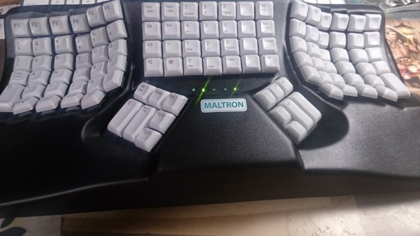 f:id:lugia:20160825202856j:plain