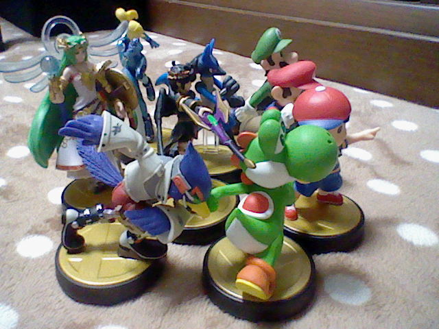 f:id:luigi-198:20170121220355j:plain f:id:luigi-198:20170121220355j:plain