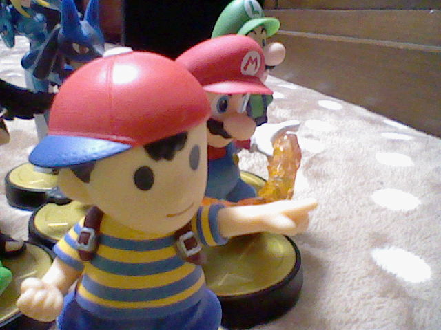 f:id:luigi-198:20170121220531j:plain f:id:luigi-198:20170121220531j:plain