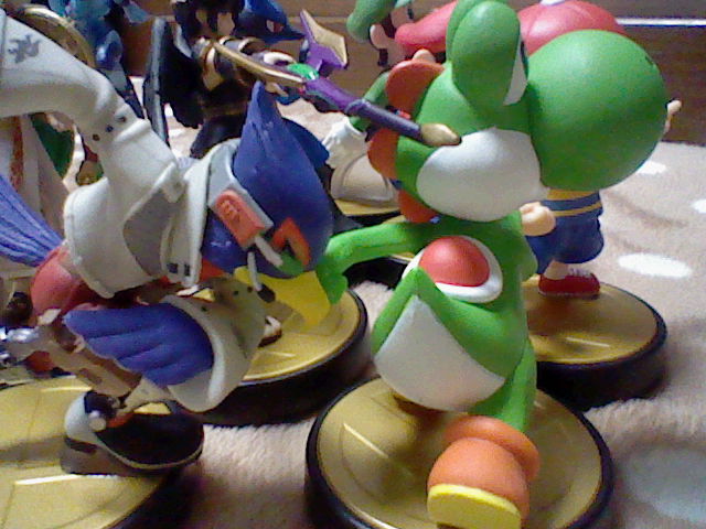 f:id:luigi-198:20170121220545j:plain f:id:luigi-198:20170121220545j:plain