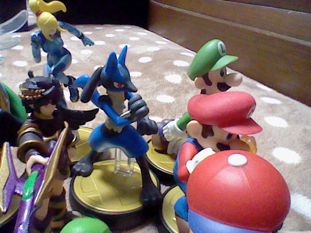f:id:luigi-198:20170121220717j:plain f:id:luigi-198:20170121220717j:plain