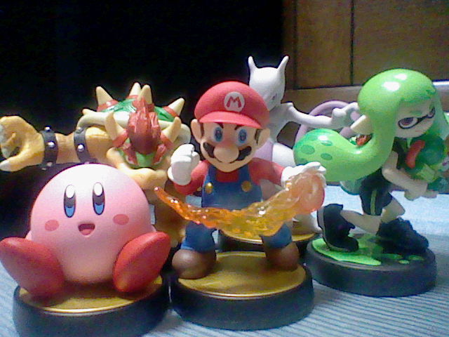 f:id:luigi-198:20170415220540j:plain f:id:luigi-198:20170415220540j:plain