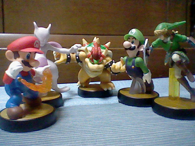 f:id:luigi-198:20170415220934j:plain f:id:luigi-198:20170415220934j:plain