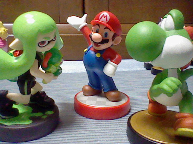 f:id:luigi-198:20170415221158j:plain f:id:luigi-198:20170415221158j:plain