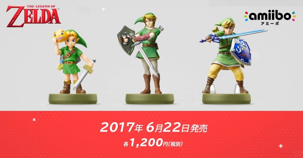 f:id:luigi-198:20170416101642p:plain f:id:luigi-198:20170416101642p:plain
