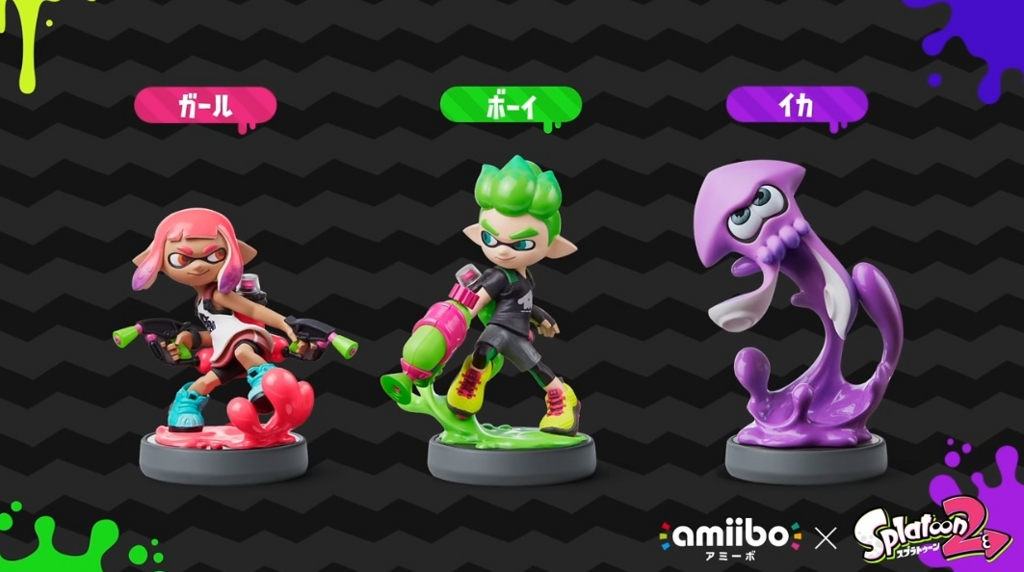 f:id:luigi-198:20170416102846p:plain f:id:luigi-198:20170416102846p:plain