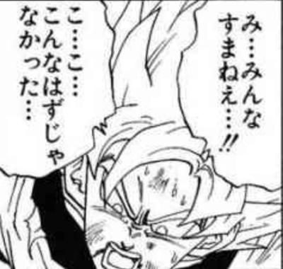 ドラゴンボールアドバージ6 身勝手の極意悟空と超サイヤ人ブルーべジータ手に入らず Chaosluigiのブログ ドラゴンボールアドバージ6 身勝手の極意悟空と超サイヤ人ブルーべジータ手に入らず Chaosluigiのブログ