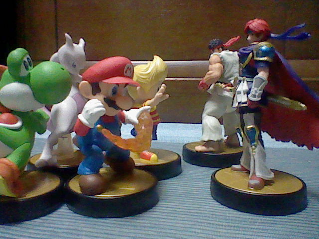 f:id:luigi-198:20170729223714j:plain f:id:luigi-198:20170729223714j:plain