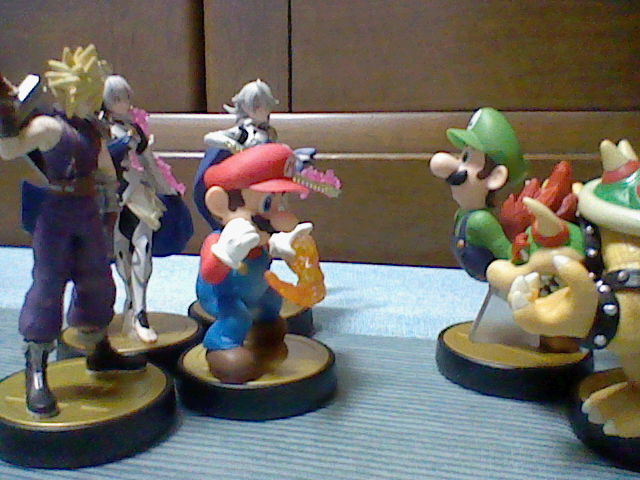 f:id:luigi-198:20170729224148j:plain f:id:luigi-198:20170729224148j:plain