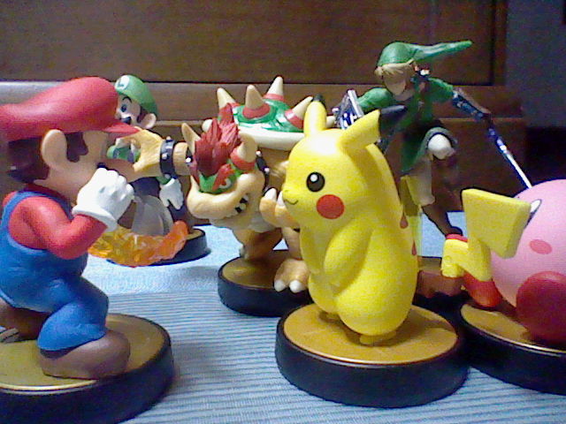 f:id:luigi-198:20170729224308j:plain f:id:luigi-198:20170729224308j:plain