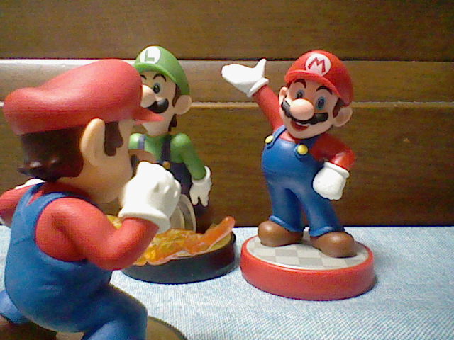 f:id:luigi-198:20170729224345j:plain f:id:luigi-198:20170729224345j:plain