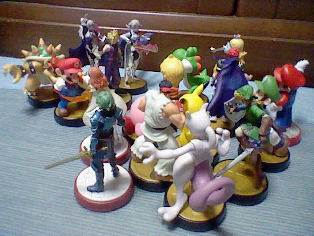 f:id:luigi-198:20170729224538j:plain f:id:luigi-198:20170729224538j:plain