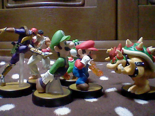 f:id:luigi-198:20180410230517j:plain f:id:luigi-198:20180410230517j:plain
