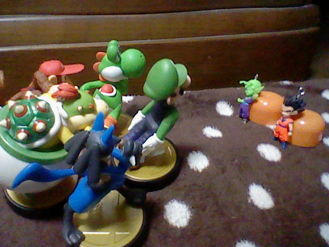 f:id:luigi-198:20180410232212j:plain f:id:luigi-198:20180410232212j:plain