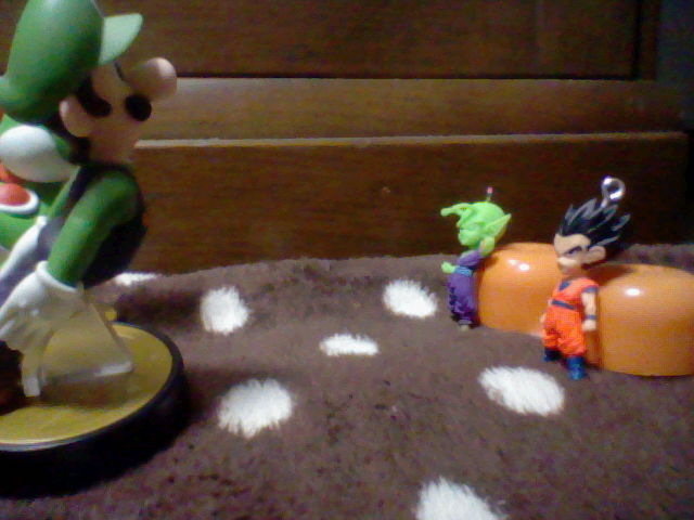 f:id:luigi-198:20180410232232j:plain f:id:luigi-198:20180410232232j:plain