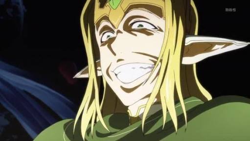 f:id:luigi-198:20180704220102j:plain