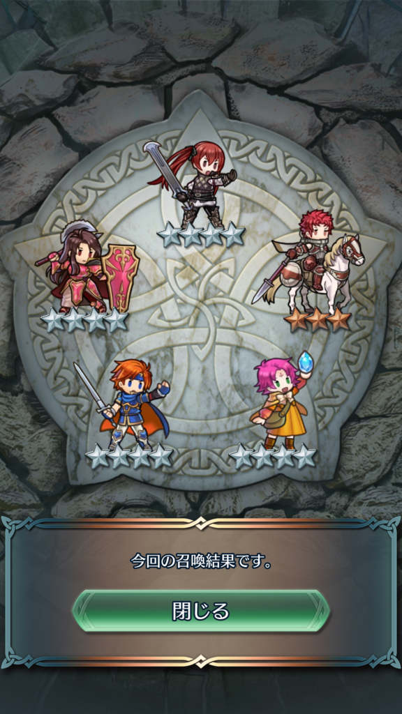 f:id:luigi-198:20180811210056p:plain