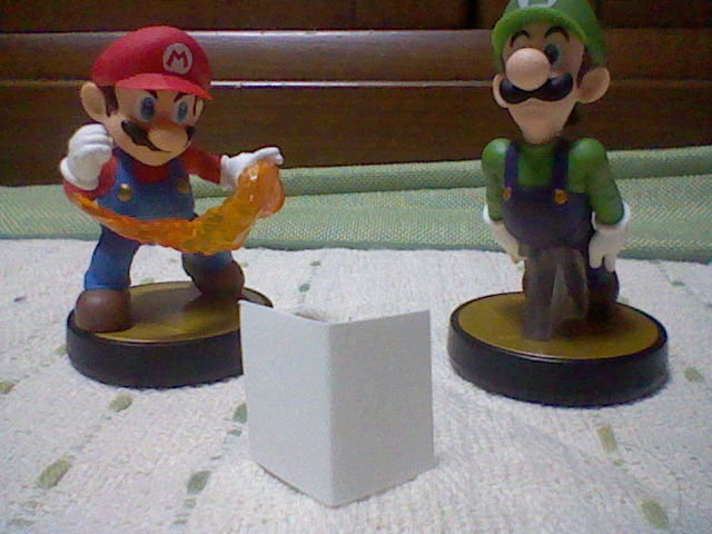 f:id:luigi-198:20180917214948j:plain