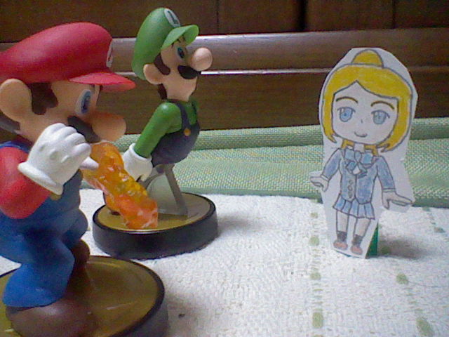 f:id:luigi-198:20180917215052j:plain