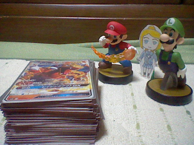 f:id:luigi-198:20180917215215j:plain