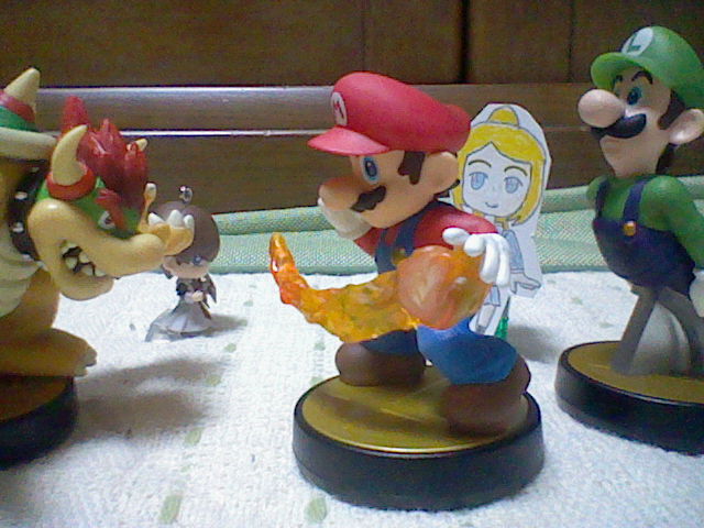 f:id:luigi-198:20180917220443j:plain