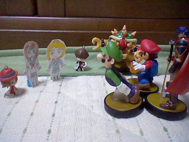 f:id:luigi-198:20180923224253j:plain