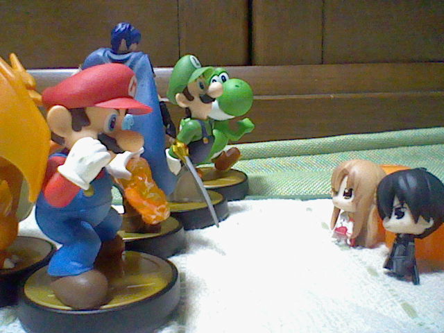 f:id:luigi-198:20181013222040j:plain f:id:luigi-198:20181013222040j:plain