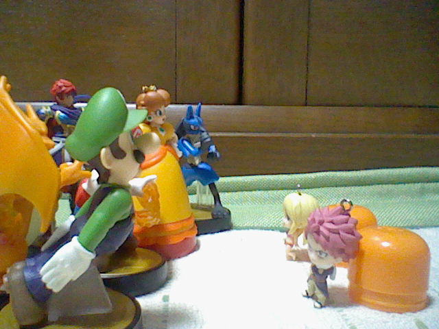f:id:luigi-198:20181013223430j:plain f:id:luigi-198:20181013223430j:plain