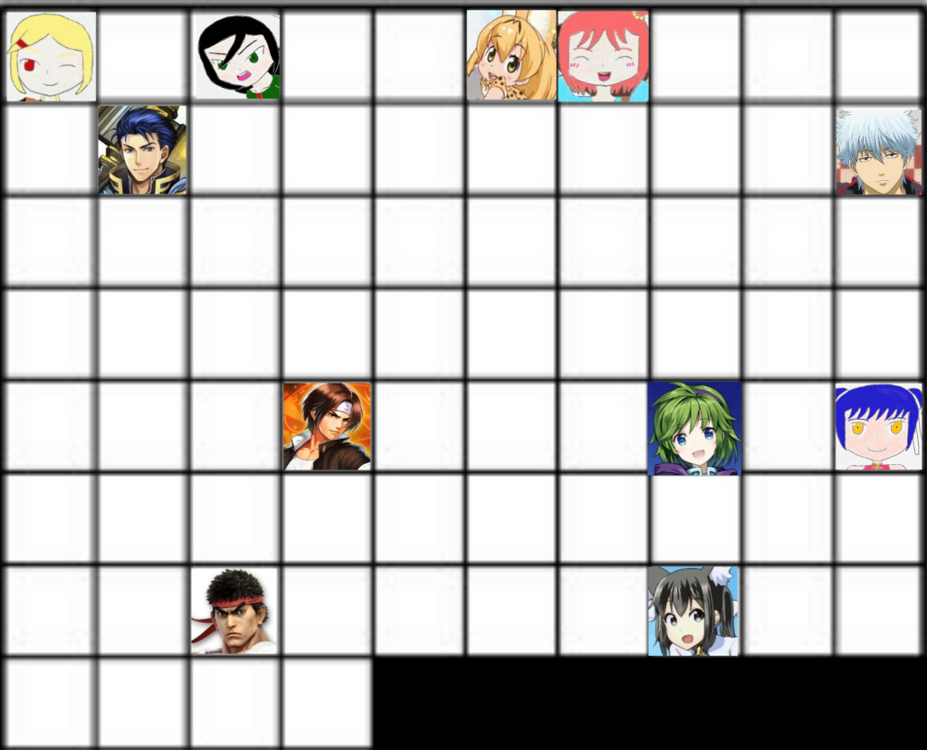 f:id:luigi-198:20190108221642p:plain