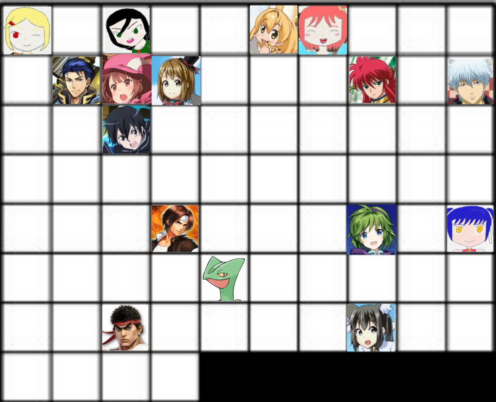 f:id:luigi-198:20190205182042p:plain f:id:luigi-198:20190205182042p:plain