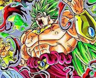 f:id:luigi-198:20190205213247j:plain f:id:luigi-198:20190205213247j:plain