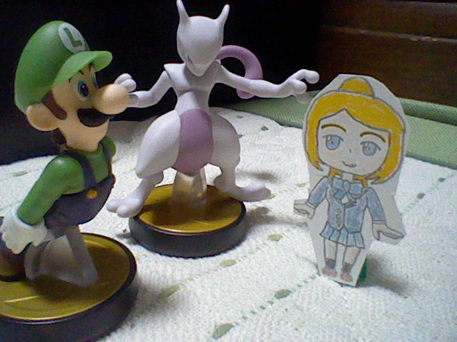 f:id:luigi-198:20190603222337j:plain f:id:luigi-198:20190603222337j:plain