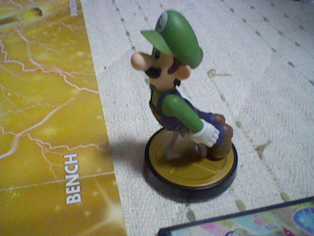f:id:luigi-198:20190612220416j:plain f:id:luigi-198:20190612220416j:plain