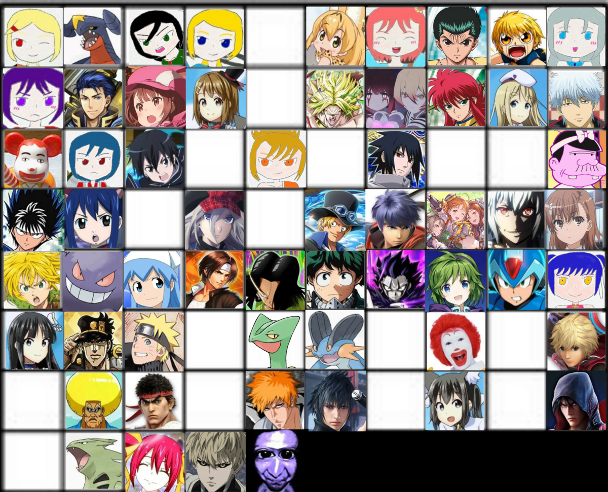 f:id:luigi-198:20190621224718p:plain