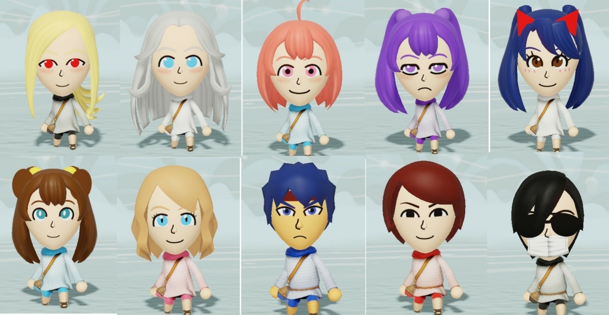 定休日以外毎日出荷中 Mii様 その他 Raffles Mn 定休日以外毎日出荷中 Mii様 その他 Raffles Mn