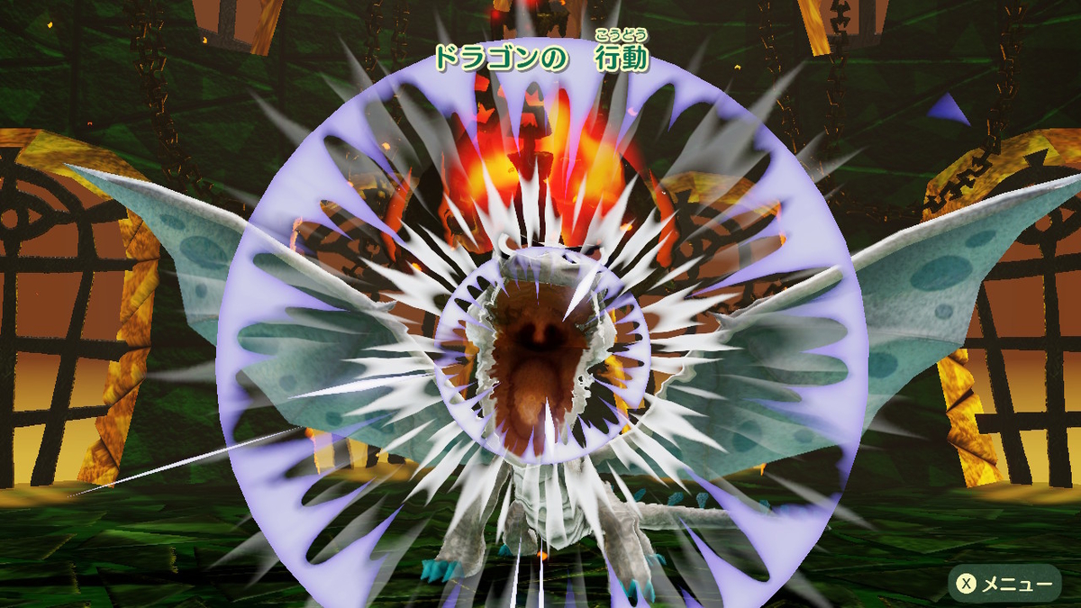 f:id:luigi-198:20210528221155j:plain