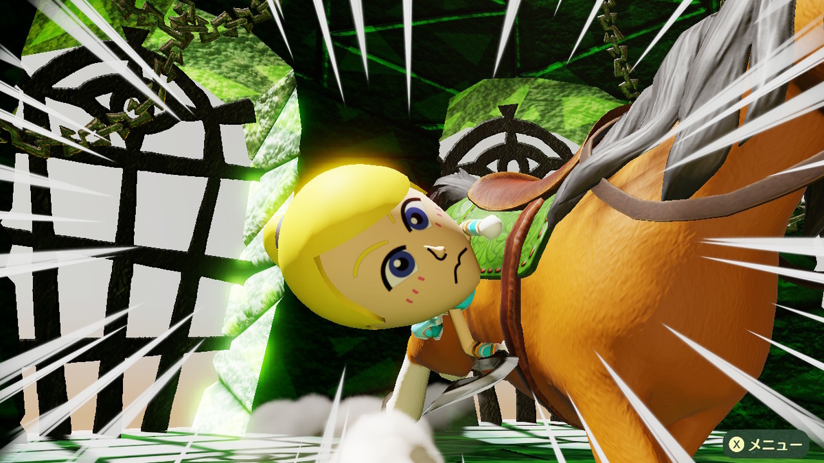 f:id:luigi-198:20210528221315j:plain