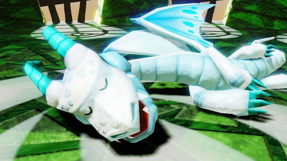 f:id:luigi-198:20210528221610j:plain