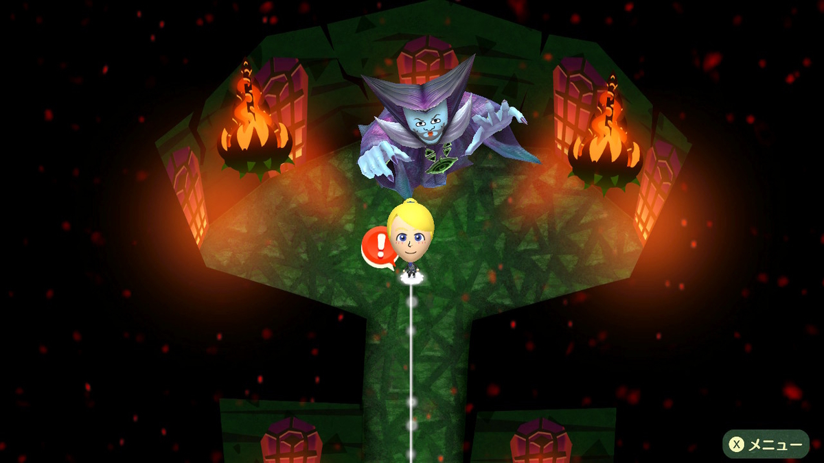 f:id:luigi-198:20210529070551j:plain