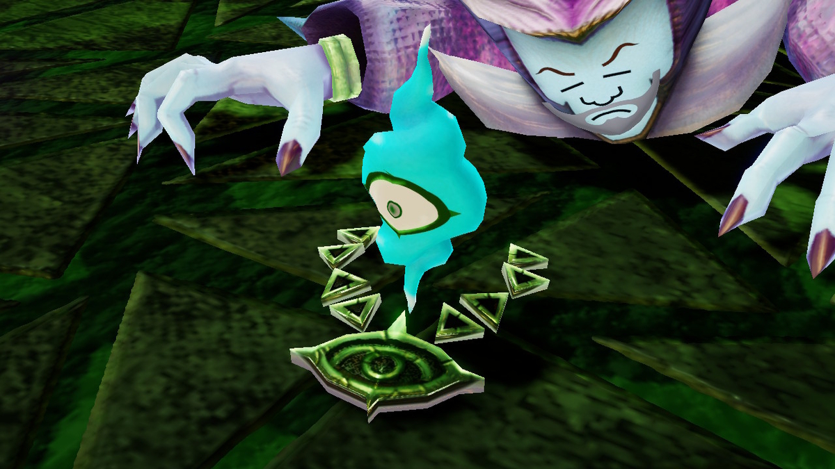 f:id:luigi-198:20210529071415j:plain
