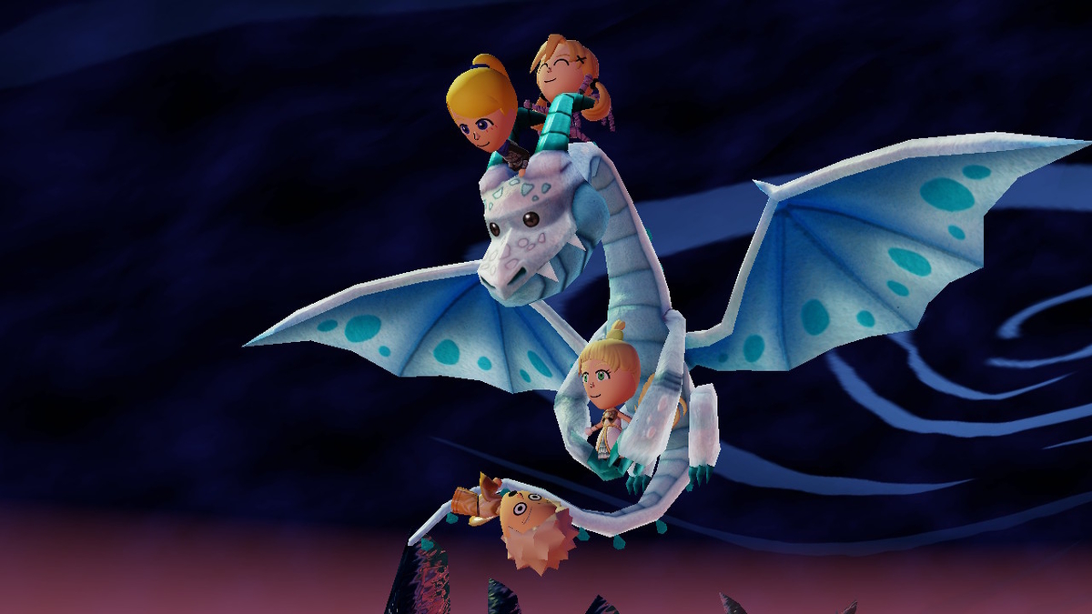 f:id:luigi-198:20210529071715j:plain