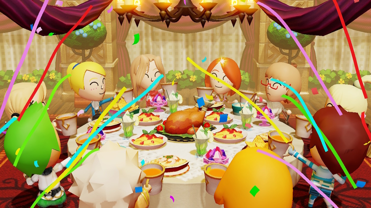 f:id:luigi-198:20210722221114j:plain