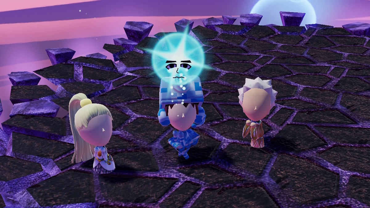 f:id:luigi-198:20210722222425j:plain