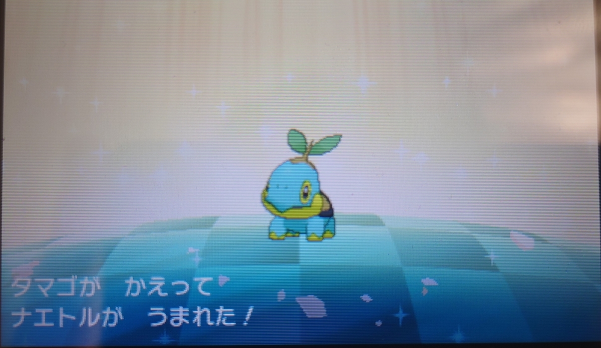 f:id:luigi-198:20211113133208j:plain