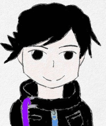 f:id:luigi-198:20211113184241j:plain
