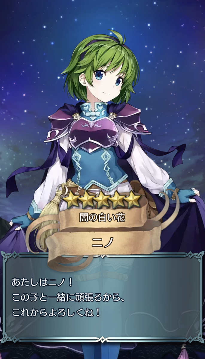 f:id:luigi-198:20211228203120p:plain